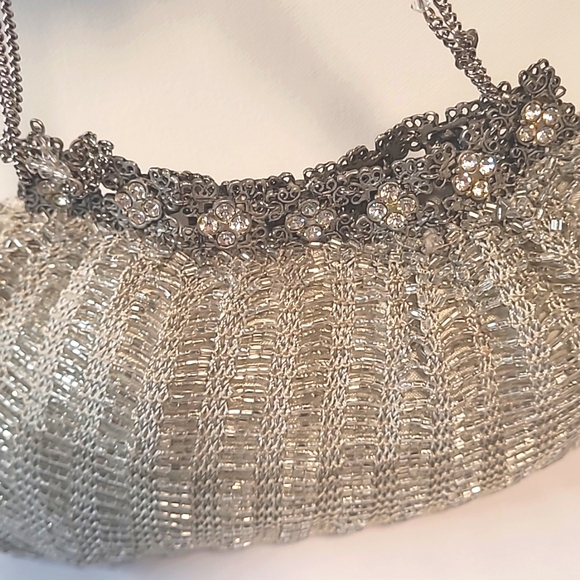 Clara Kasavina Vintage - Picture 13 of 14